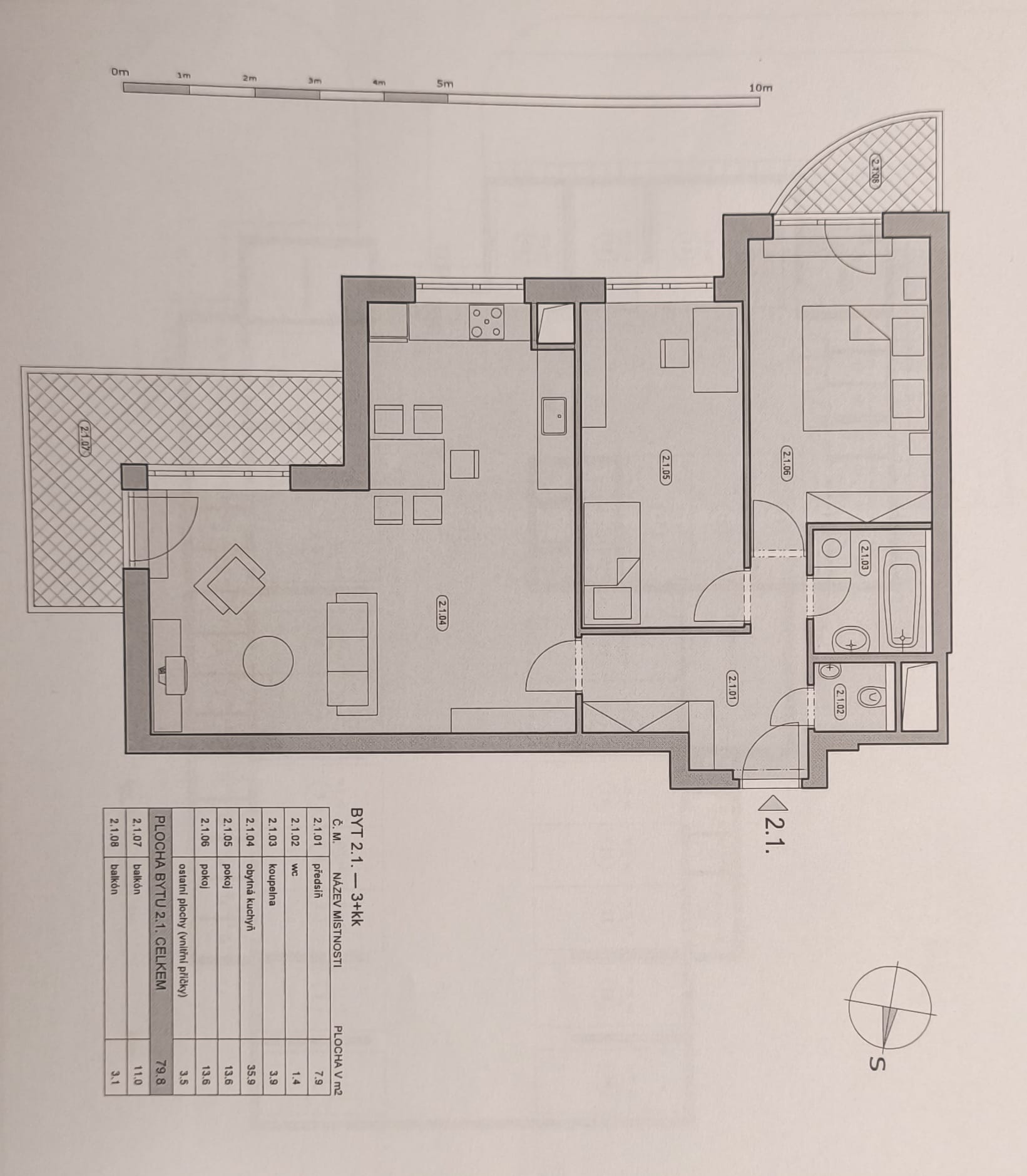 planek_bytu