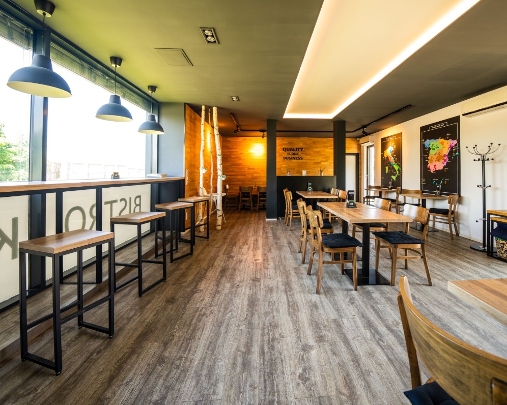 Pronájem obchod a služby, 150 m², Praha - Uhříněves, ul. K dálnici
