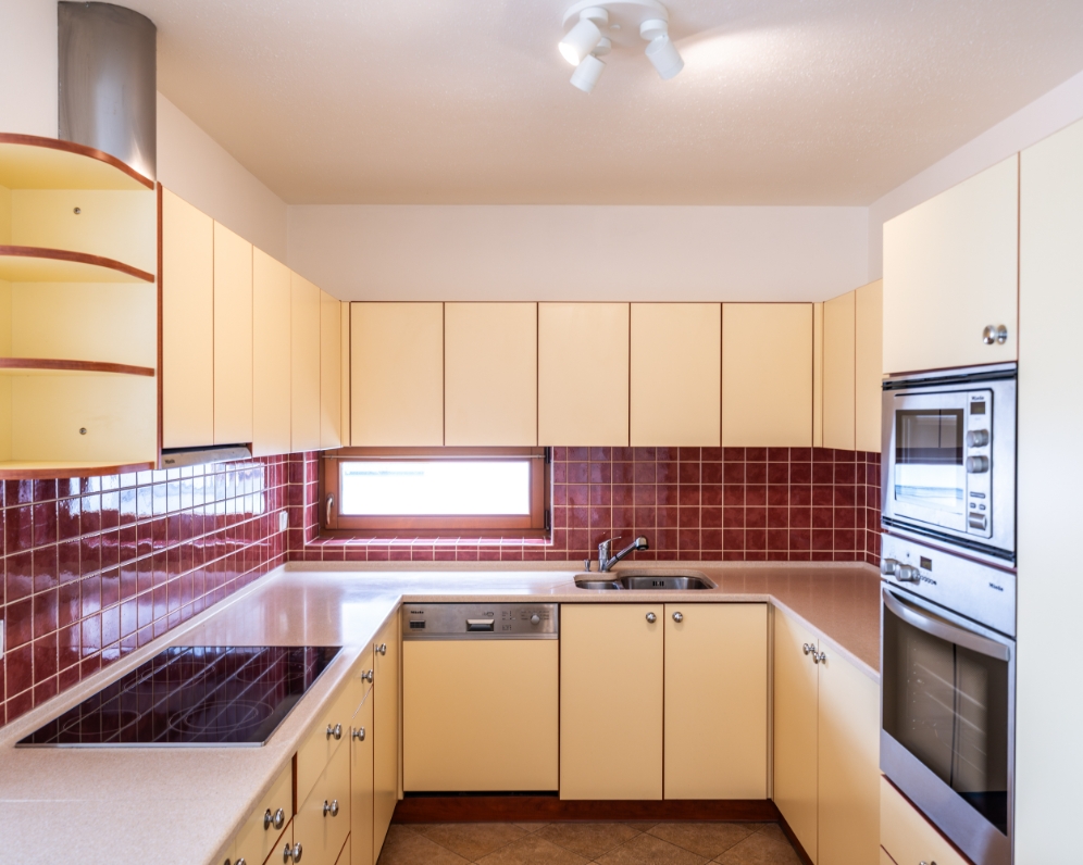 Pronájem rodinného domu, 274 m², Praha, ul. Bavorská